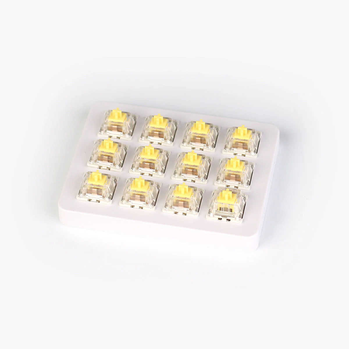 Gateron G Pro Switch Set - Image 11