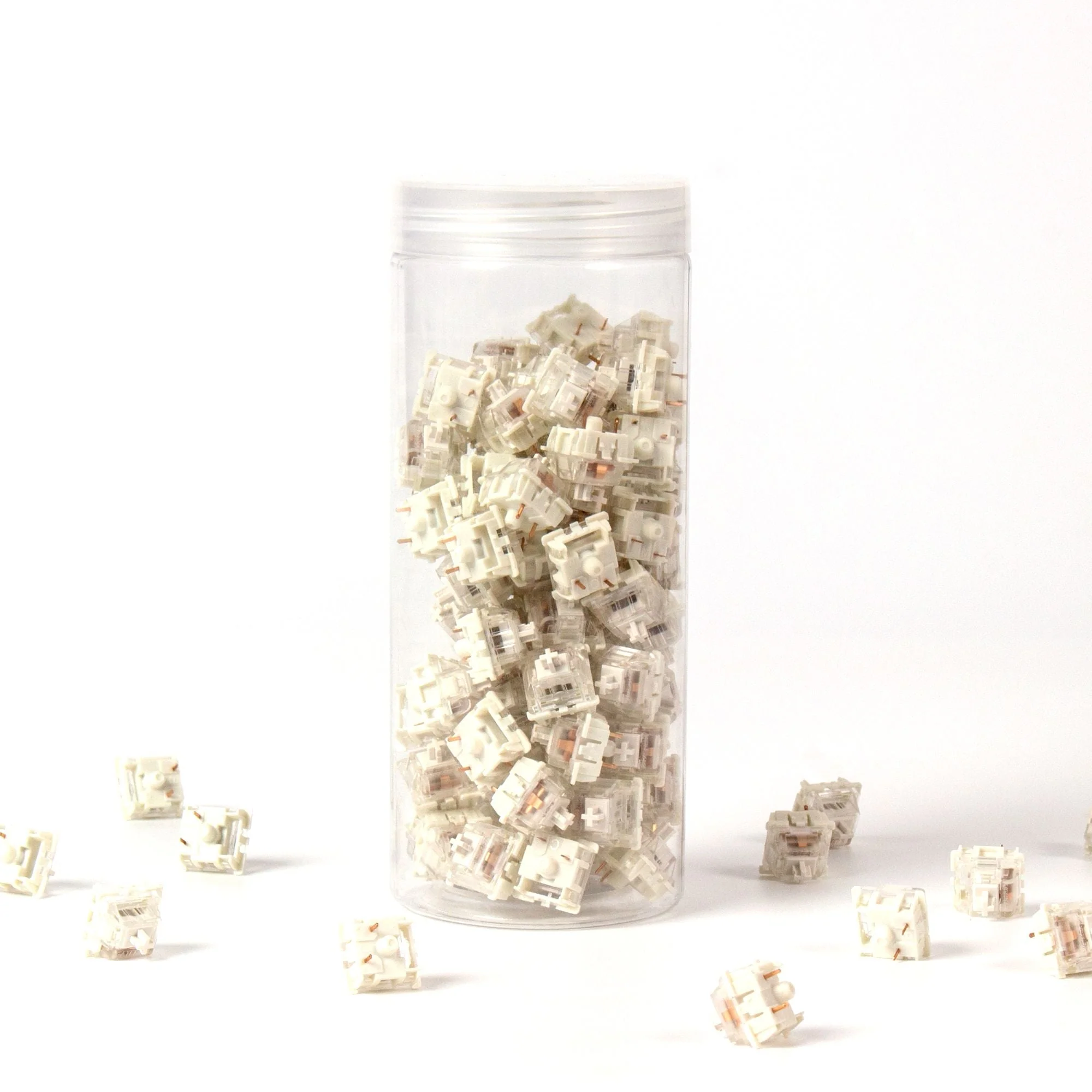 Gateron G Pro Switch Set - Image 13