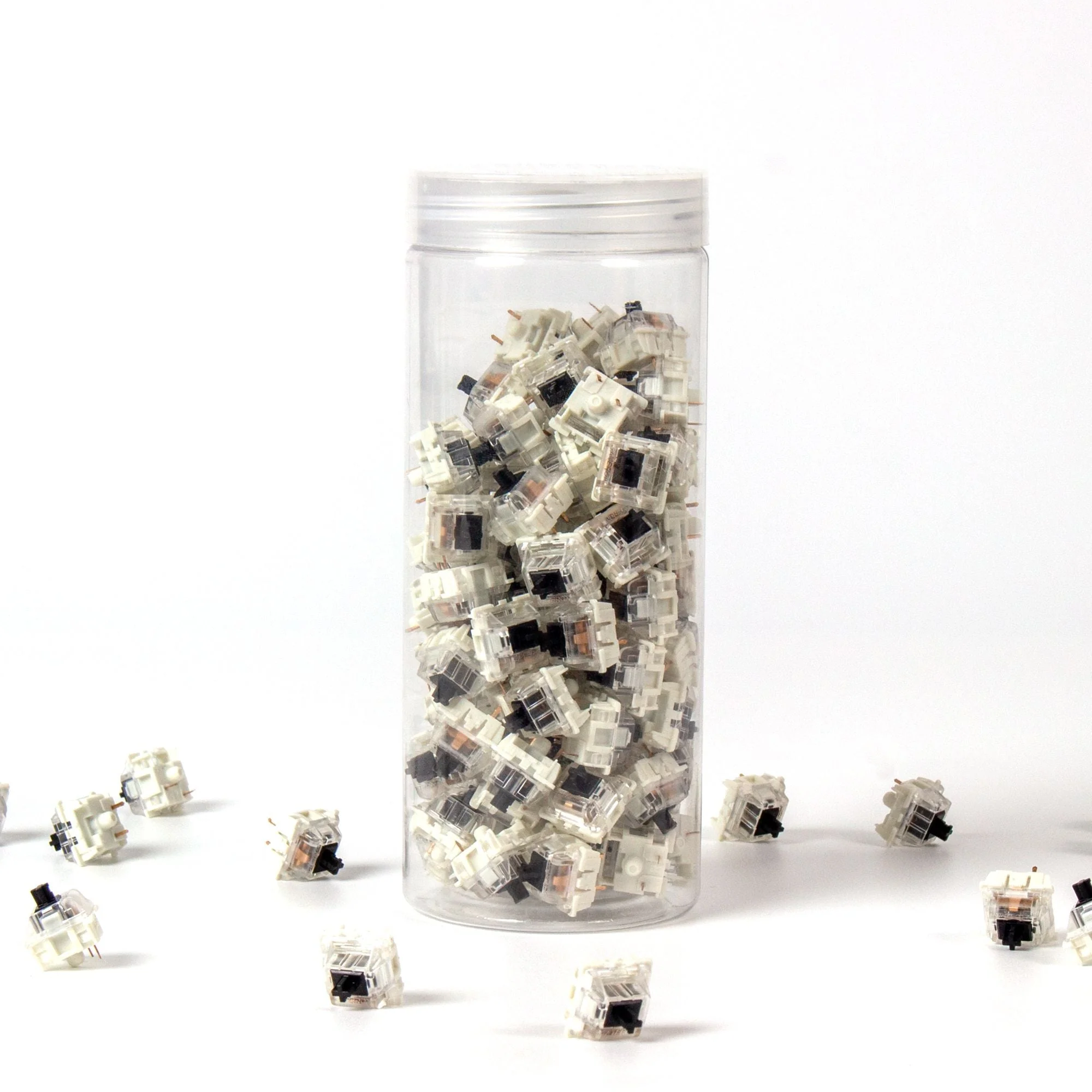 Gateron G Pro Switch Set - Image 16