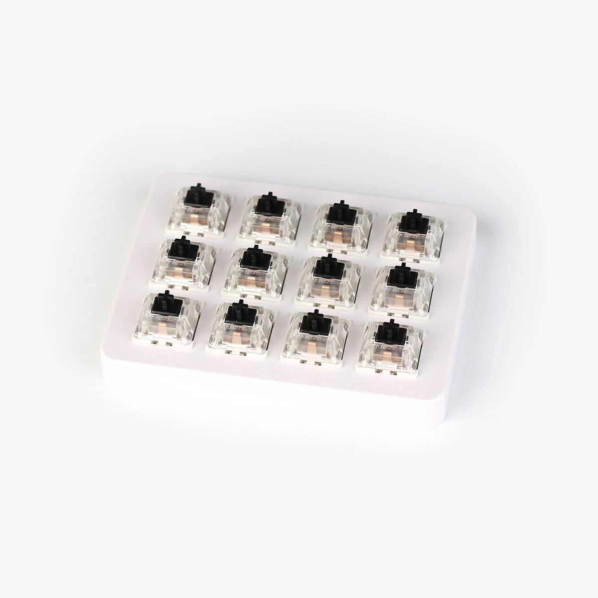 Gateron G Pro Switch Set - Image 17
