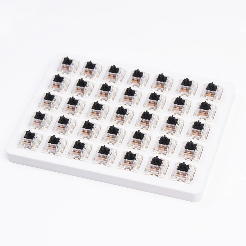 Gateron G Pro Switch Set - Image 18