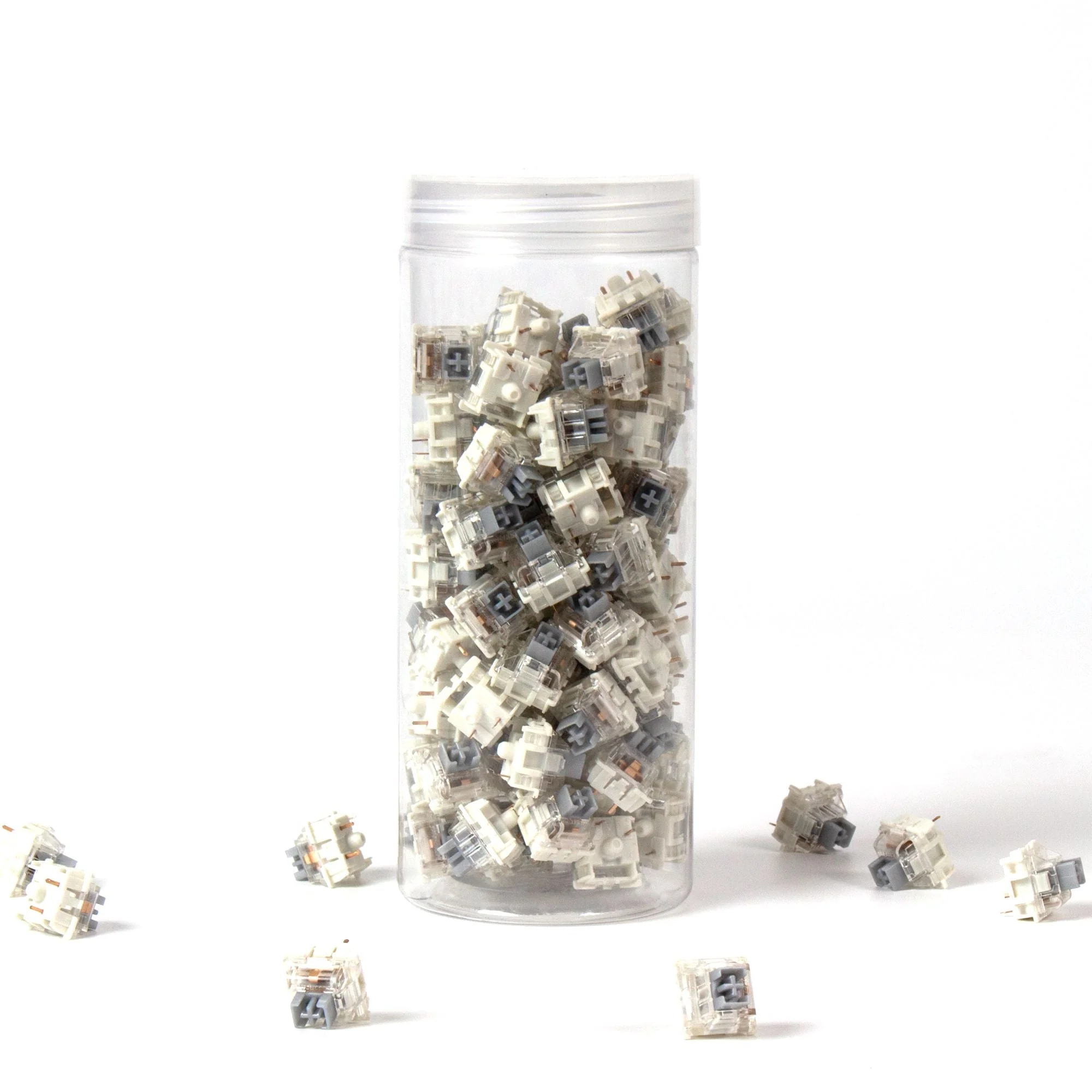 Gateron G Pro Switch Set - Image 19