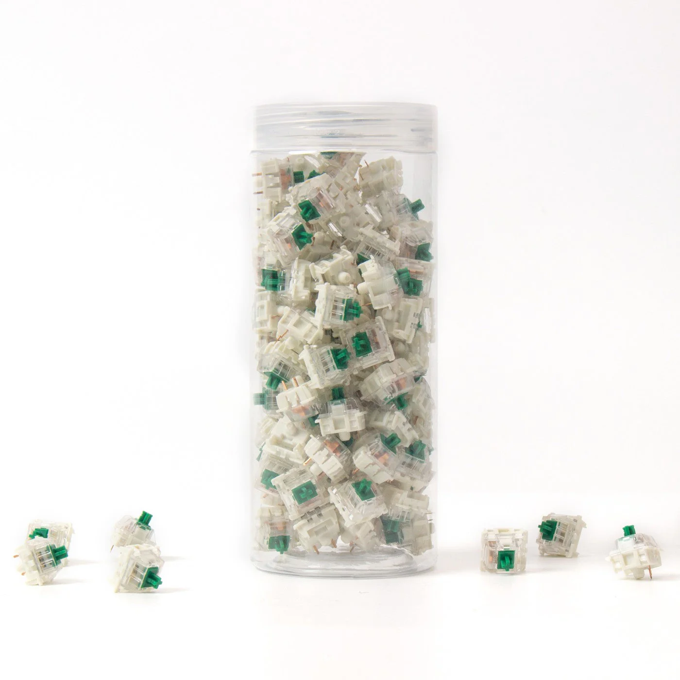 Gateron G Pro Switch Set - Image 20