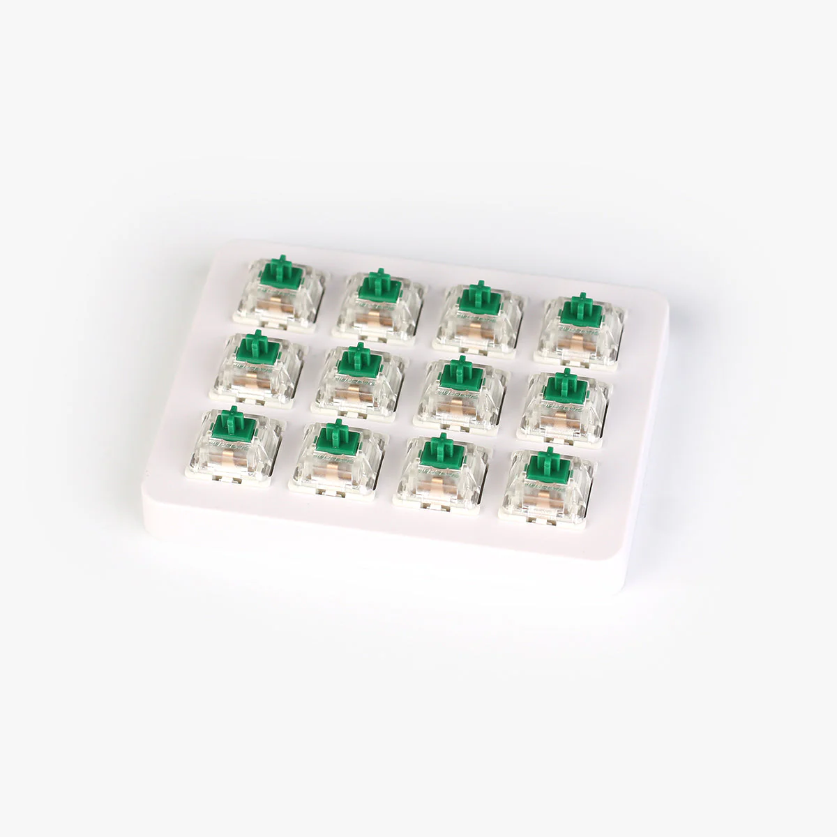 Gateron G Pro Switch Set - Image 21
