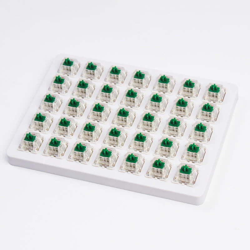 Gateron G Pro Switch Set - Image 22