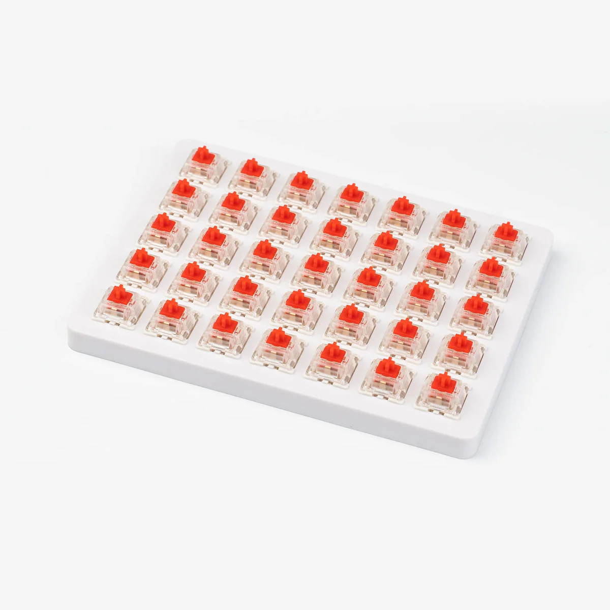 Gateron G Pro Switch Set - Image 3