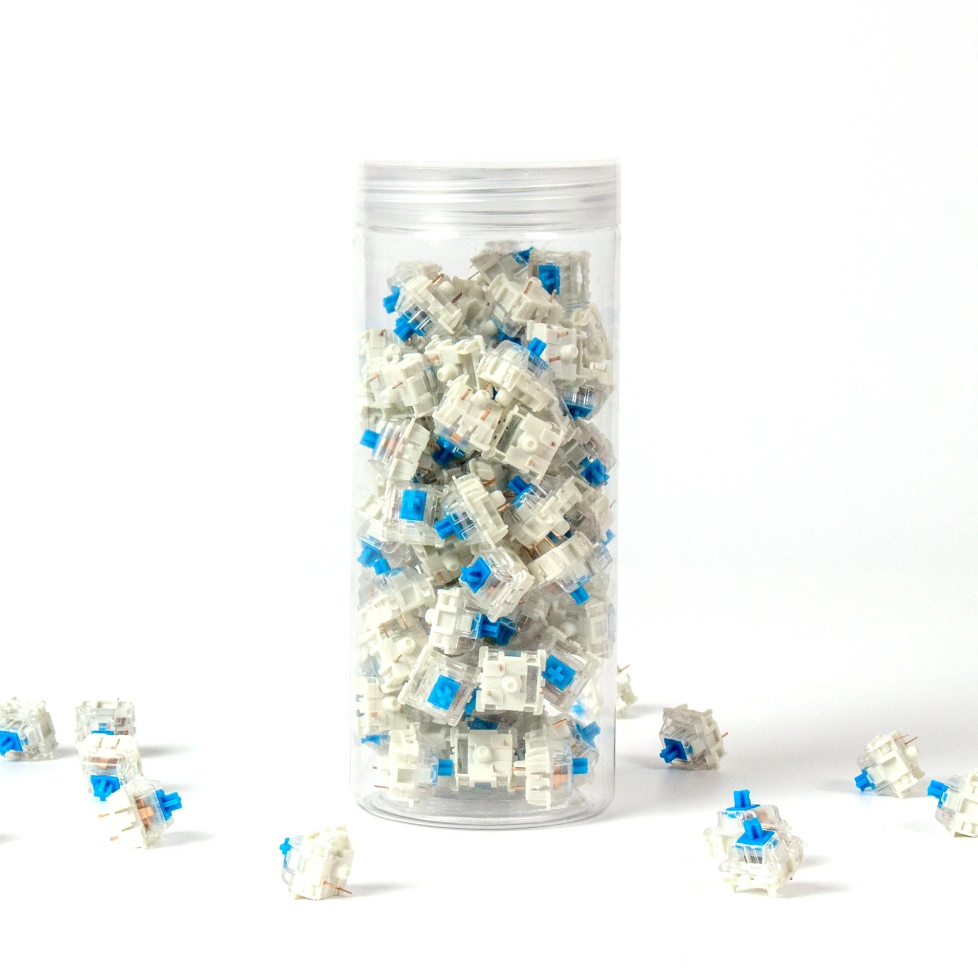 Gateron G Pro Switch Set - Image 4