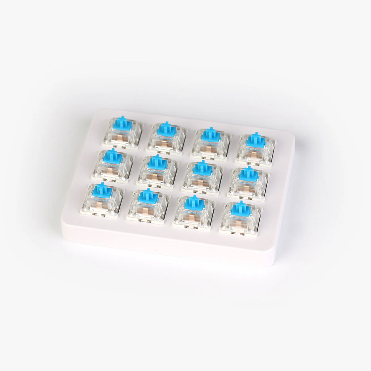 Gateron G Pro Switch Set - Image 5