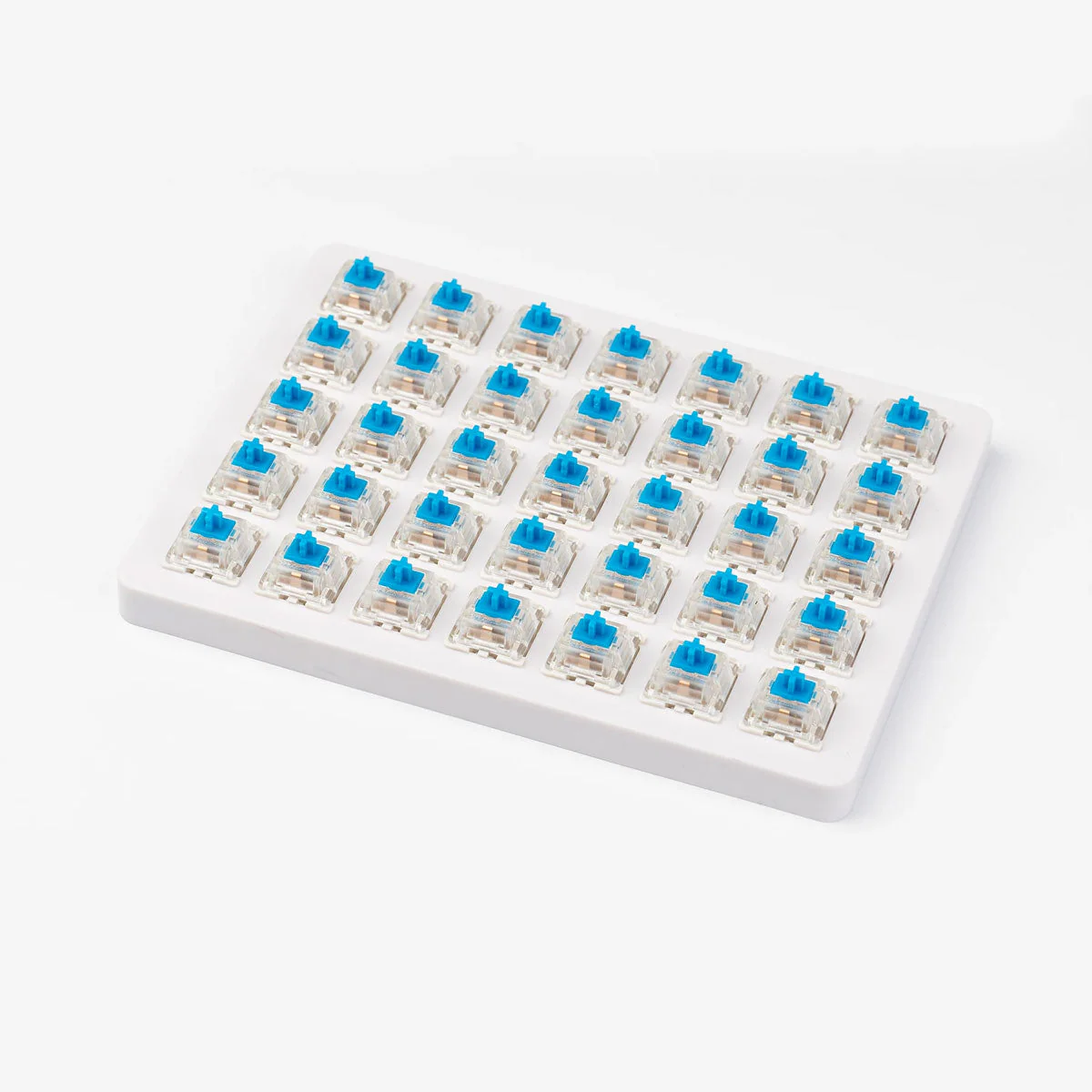 Gateron G Pro Switch Set - Image 6