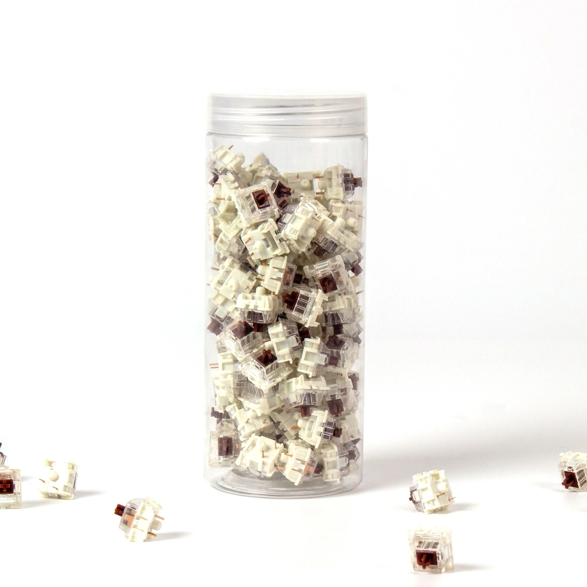 Gateron G Pro Switch Set - Image 7