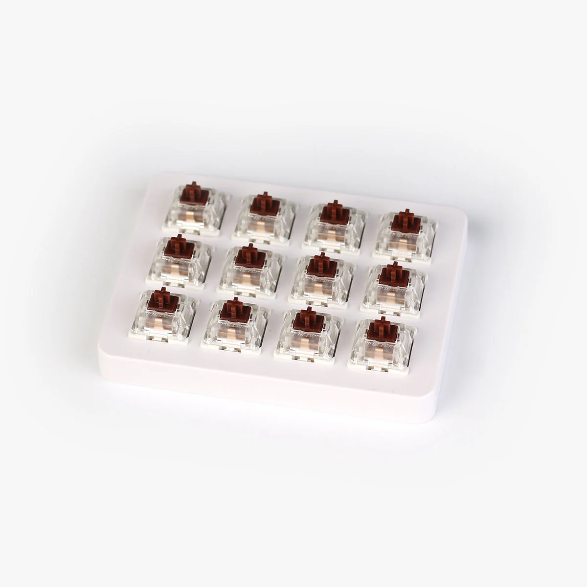 Gateron G Pro Switch Set - Image 8