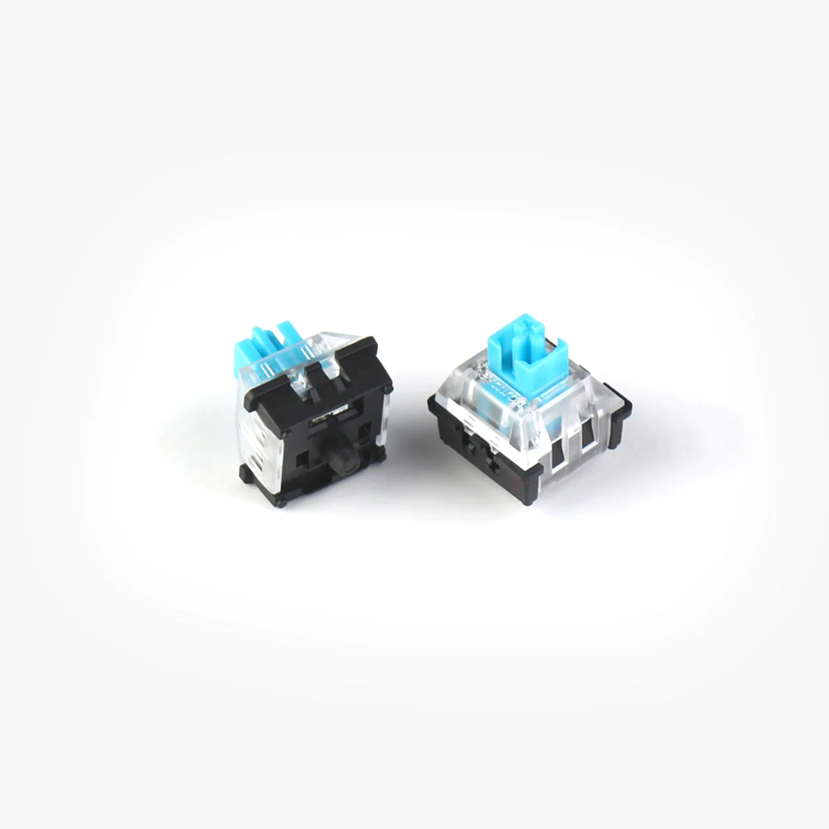 Keychron Optical Switch Set - Image 3