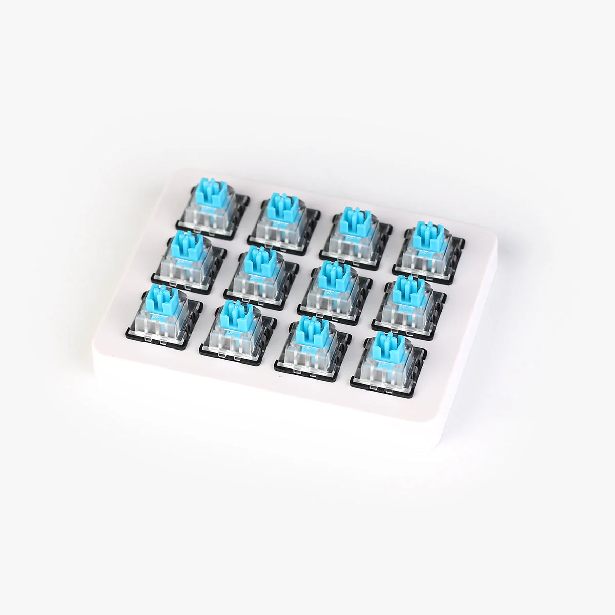 LK Optical Switch Set - Image 3